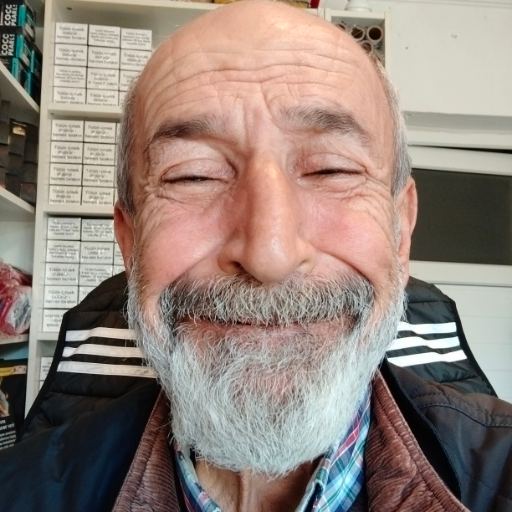 SUAT SUNGUROGLU