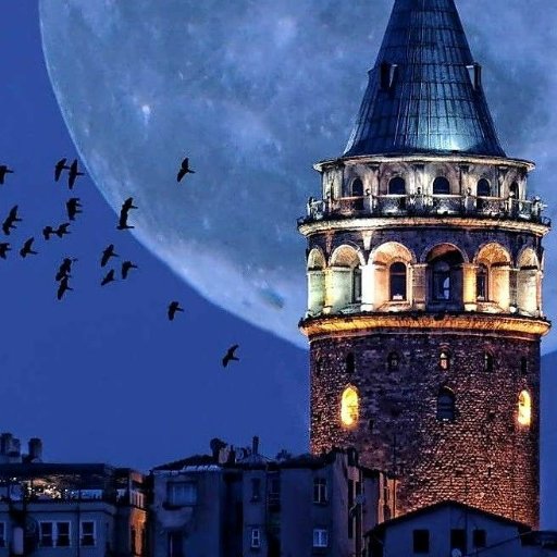 SELÇUK ATAHAN