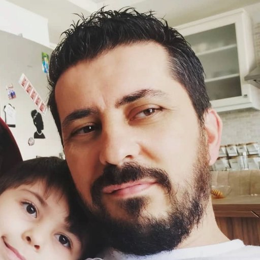 Doğan Güler