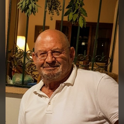 YAŞAR DİNÇ
