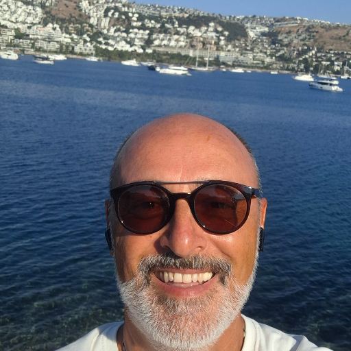 OKAN OKTAY