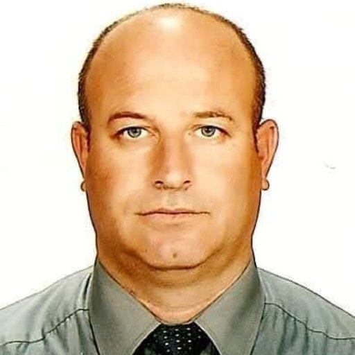 SEMIH NALBANTOGLU