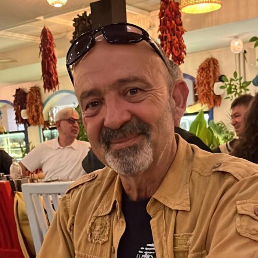 TAMER ÖZNURLU