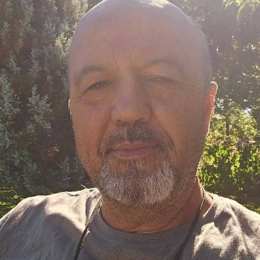 İSMAİL ÇAKMAK